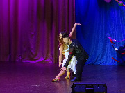 DSC02899.JPG