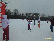 P_20160221_113347_1_p.jpg