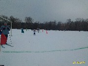 P_20160221_113029_1_p.jpg