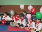 IMG_3420.JPG