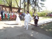 P1060798.JPG