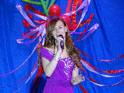 DSC02976.JPG