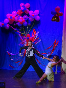 DSC02912.JPG