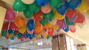 IMG_20161005_164541.jpg