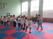 IMG_3406.JPG