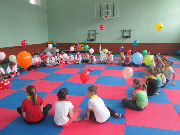 IMG_3422.JPG