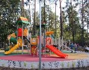 площадка
