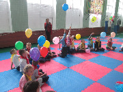 IMG_3419.JPG