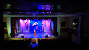 IMG_20161005_154326.jpg