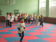 IMG_3394.JPG