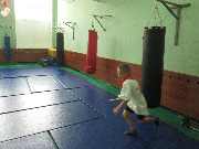 IMG_3391.JPG