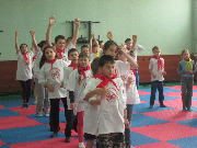 IMG_3395.JPG