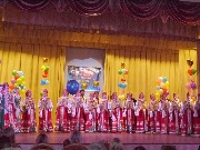 Хор+русской+песни-+хранитель+традиций+ДК