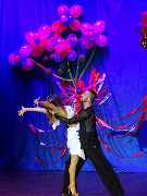 DSC02905.JPG